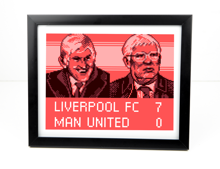 liverpool-7-0-man-u-scoreboard-print-framed